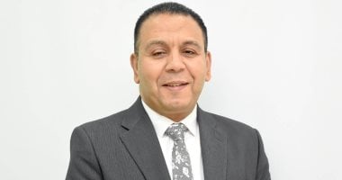 خبير تربوى يكشف تفاصيل دراسة الرياضيات فى الثانوية والبكالوريا