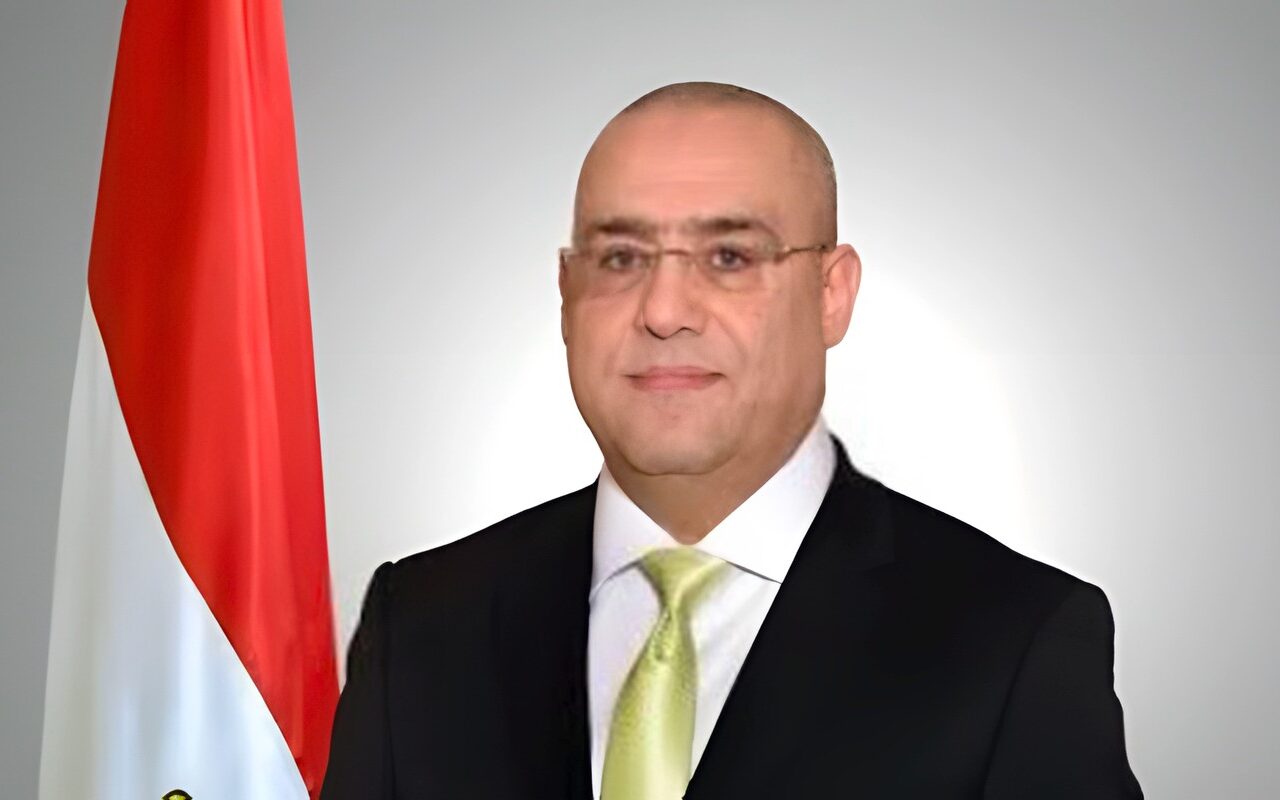 عاصم الجزار: حذف المادة 25 من قانون جامعة كيان بالإجماع