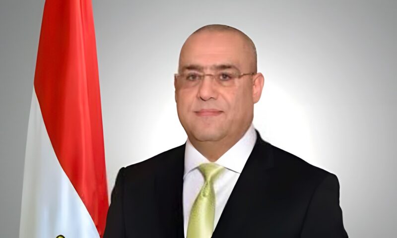 عاصم الجزار: حذف المادة 25 من قانون جامعة كيان بالإجماع