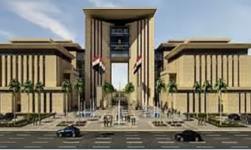 وزارة الخارجية تتابع الحادث المؤسف الذي تعرض له مواطنان مصريان في الخرطوم