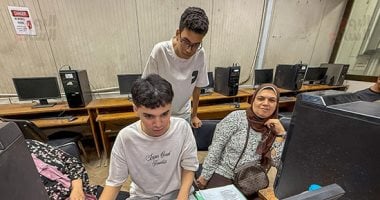 تنسيق الجامعات الخاصة والأهلية.. اجتماع هام الأسبوع المقبل لحسم التنسيق