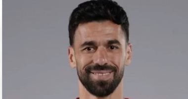 هل يطبق الزمالك عقوبة على عبد الله السعيد؟..مصدر يجيب