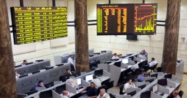 جذب الاستثمارات الأجنبية وتنشيط البورصة بخطة التنمية 2026/2027