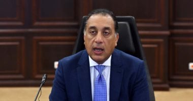 تنفيذا لتوجيهات الرئيس.. رئيس الوزراء يتابع ترتيبات عقد مؤتمر الهوية الوطنية بمكتبة الإسكندرية