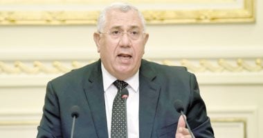 السيد القصير: تكليفات الرئيس السيسي تؤكد متابعة قضايا المواطنين وضرورة العمل بشفافية