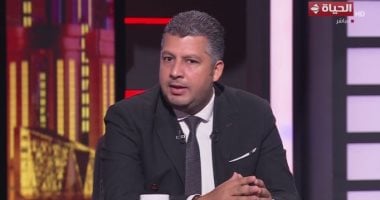 مجلس الشباب المصري يدعو إلى مراعاة حقوق واحتياجات الأشخاص ذوي الهمم
