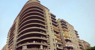 حظر توصيل المرافق للعقارات المخالفة حال عدم التقدم للتصالح
