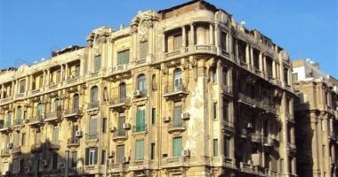 أول زيادة سنوية مرتقبة للإيجار القديم.. 15% تدخل حيز التنفيذ سبتمبر المقبل
