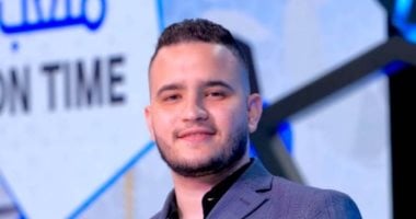 عبد الرحمن إسماعيل كلمة السر فى إنهاء ملف صلاح مصدق مع الزمالك