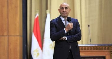 وزير التعليم أمام النواب: 225 مدرسة تكنولوجيا تطبيقية العام الدراسى المقبل