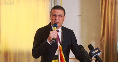 «الزراعة»: ضبط 230 عبوة مبيدات مغشوشة بالجيزة وكفر الشيخ وإحالة الوقائع للنيابة