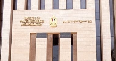 وزير الرى: إثيوبيا تتحمل مسئولية إرباك إدارة السدود بسبب غياب البيانات