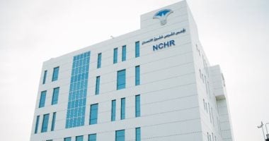 رئيس المجلس القومي لحقوق الإنسان يقبل اعتذار الأمين العام عن الاستمرار في موقعه