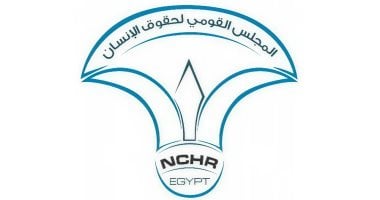 قومى حقوق الإنسان: حماية الأطفال فى الفضاء الرقمى تتطلب الجمع بين الأمان والتمكين