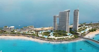 أستاذ علوم سياسية: الساحل الشمالى والعلمين الجديدة نموذج للتحول الاقتصادى الشامل