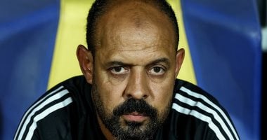 ماذا قدم عماد النحاس مع المصري بعد تجديد تعاقده مع الفريق البورسعيدي؟