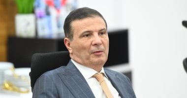 وزير الزراعة للنواب: مراجعة أسعار توريد الأسمدة لمزارعي القصب والبنجر