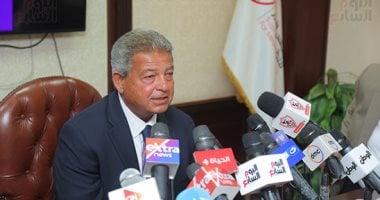 الإعلام الرياضي بالمجلس الأعلى تشيد بتطور أداء قناتي الأهلي والزمالك