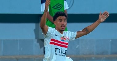 موعد الإعلان عن رحيل خوان بيزيرا من الزمالك