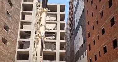 موقف المحال غير المرخصة المقامة على عقارات مخالفة وضوابط تقنين أوضاعها