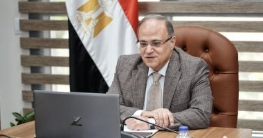 هيئة الدواء توضح الفرق بين الدواء المثيل والبديل.. ومتى يمكن تغيير العلاج؟