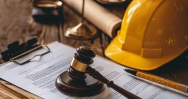 قانون العمل الجديد ينشئ مجلسًا أعلى لتنمية مهارات الموارد البشرية