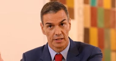 رئيس حكومة إسبانيا: روسيا وإسرائيل استغلتا الهجرة لضرب مدريد وأوروبا