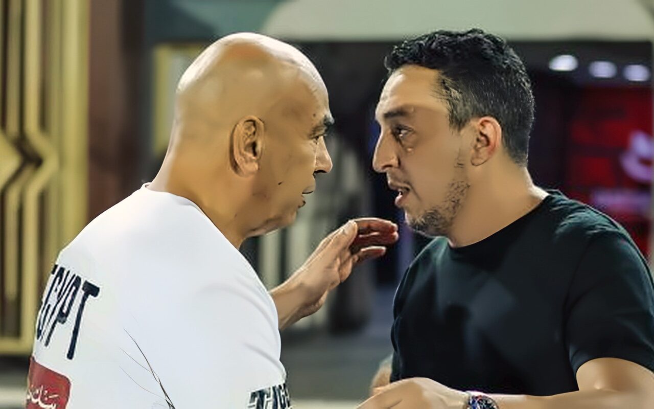وليد درويش رئيسا لبعثة منتخب مصر بكأس الخليج.. وأبو زهرة لـ2010 فى تونس
