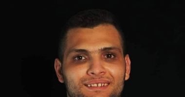 الزمالك يوافق على فسخ عقد محمد عادل دولا لاعب الطائرة