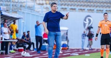 أيمن الرمادي يحسم مصير ثنائي البنك الأهلي بعد انتهاء تعاقدهما مع النادي