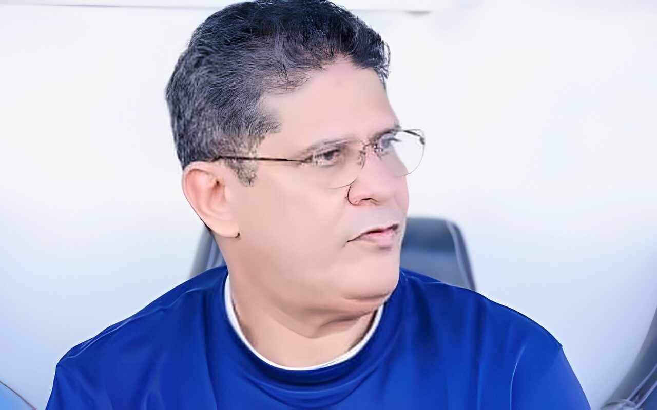 أيمن الرمادي يعود لقيادة البنك الأهلي في المباريات بعد غياب 31 يوماً