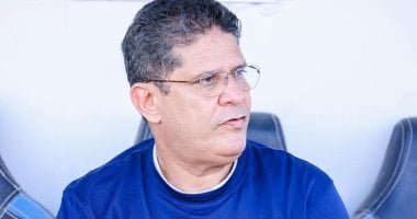 جلسة لتصحيح الأخطاء فى البنك الأهلي قبل الجولة الثالثة من الدوري
