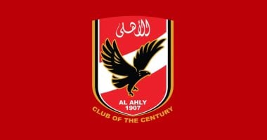 الأهلي لاتحاد الكرة: قراراتكم لا تبشر بالخير ولا تشجع على التعاون