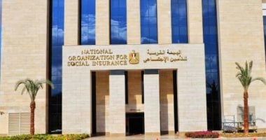 زيادة المعاشات 2026 تبدأ فى هذا الموعد.. اعرف متى تحصل على مستحقاتك الجديدة