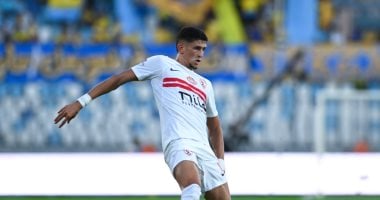 وكيل صلاح مصدق: تواصلت مع مستشار الزمالك القانوني وقال لى “أنا معرفكش”