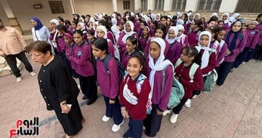 «تعليم القاهرة» تعيد فتح باب التحويلات الإلكترونية للطلاب من غدٍ لمدة أسبوع