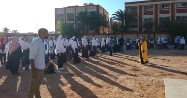 بعد حسم وزارة التعليم موعد بدء الدراسة.. متى ينطلق العام الدراسى الجديد؟