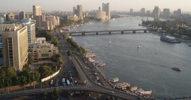 الأمن المائي في مصر.. الشراكة مع القطاع الخاص تقود طفرة تحلية مياه البحر
