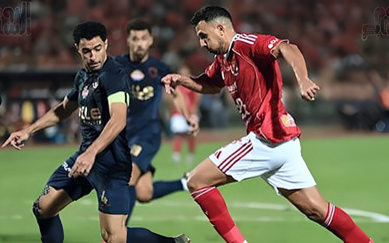 القمة 133.. موعد مباراة الأهلي والزمالك فى الجولة السادسة من الدوري