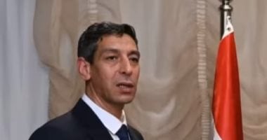 مصر تستضيف البطولة العربية لألعاب القوى تزامنا مع اليوبيل الذهبى للاتحاد العربى