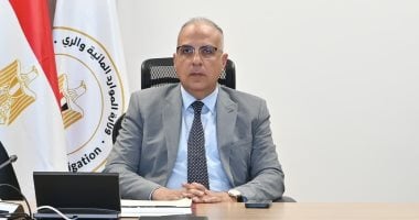 ضبطية قضائية وإزالة فورية.. الرى تطلق خطة لإنقاذ النيل والمجارى المائية من التلوث