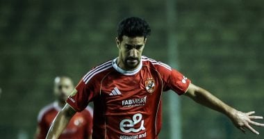 انتهاء رحلة 3 لاعبين توانسة في الدوري المصري قبل انطلاق الموسم الجديد