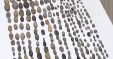 القانون يحظر التواجد داخل المواقع الأثرية والمتاحف بدون تصريح