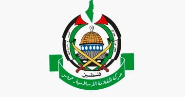 مصدر بمجلس السلام: حماس ملتزمة بالتخلي عن السلاح ووقف الأنشطة العسكرية بغزة