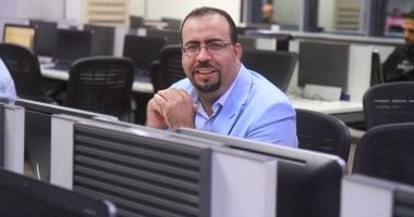 أحمد التايب يكشف لقناة “نايل لايف” مصادر قوة السياسة الخارجية المصرية