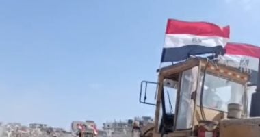 رفض التهجير وإعمار عقلانى.. كيف قدمت مصر حلولا لمشكلات غزة ما بعد الحرب؟