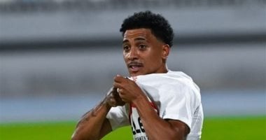 تقارير: شباب أهلى دبى يتفق مع الزمالك على ضم خوان بيزيرا مقابل 4 ملايين دولار