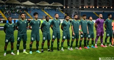 20 صفقة.. الاتحاد السكندري اكثر الأندية صفقات فى الانتقالات الصيفية