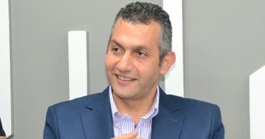 النائب عمرو الشلمة: تحركات القاهرة ترسى قواعد السلام الإقليمى