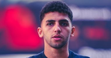 كوكا يبقى فى الجزيرة.. مكاسب فنية ومادية للأهلى واللاعب بعد التجديد